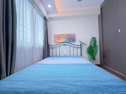 Cassia View (D14), Apartment #527404661